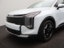 Kia Sportage 1.6 T-GDi Hybrid DynamicLine | NIEUW VOORRAAD | Navigatie | Lichtmetalen velgen | Climate Control | Camera | Parkeersensoren