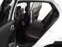 Kia Sportage 1.6 T-GDi Hybrid DynamicLine | NIEUW VOORRAAD | Navigatie | Lichtmetalen velgen | Climate Control | Camera | Parkeersensoren