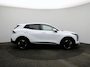 Kia Sportage 1.6 T-GDi Hybrid DynamicLine | NIEUW VOORRAAD | Navigatie | Lichtmetalen velgen | Climate Control | Camera | Parkeersensoren | € 4.000 Voorraad Korting |