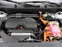 Kia Sportage 1.6 T-GDi Hybrid DynamicLine | NIEUW VOORRAAD | Navigatie | Lichtmetalen velgen | Climate Control | Camera | Parkeersensoren