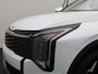 Kia Sportage 1.6 T-GDi Hybrid DynamicLine | NIEUW VOORRAAD | Navigatie | Lichtmetalen velgen | Climate Control | Camera | Parkeersensoren