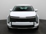 Kia Sportage 1.6 T-GDi Hybrid DynamicLine | NIEUW VOORRAAD | Navigatie | Lichtmetalen velgen | Climate Control | Camera | Parkeersensoren
