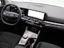 Kia Sportage 1.6 T-GDi Hybrid DynamicLine | NIEUW VOORRAAD | Navigatie | Lichtmetalen velgen | Climate Control | Camera | Parkeersensoren