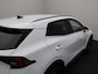 Kia Sportage 1.6 T-GDi Hybrid DynamicLine | NIEUW VOORRAAD | Navigatie | Lichtmetalen velgen | Climate Control | Camera | Parkeersensoren