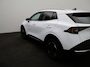Kia Sportage 1.6 T-GDi Hybrid DynamicLine | NIEUW VOORRAAD | Navigatie | Lichtmetalen velgen | Climate Control | Camera | Parkeersensoren | € 4.000 Voorraad Korting |