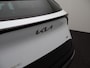 Kia Sportage 1.6 T-GDi Hybrid DynamicLine | NIEUW VOORRAAD | Navigatie | Lichtmetalen velgen | Climate Control | Camera | Parkeersensoren