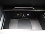 Kia Sportage 1.6 T-GDi Hybrid DynamicLine | NIEUW VOORRAAD | Navigatie | Lichtmetalen velgen | Climate Control | Camera | Parkeersensoren