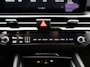 Kia Sportage 1.6 T-GDi Hybrid DynamicLine | NIEUW VOORRAAD | Navigatie | Lichtmetalen velgen | Climate Control | Camera | Parkeersensoren | € 4.000 Voorraad Korting |