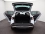 Kia Sportage 1.6 T-GDi Hybrid DynamicLine | NIEUW VOORRAAD | Navigatie | Lichtmetalen velgen | Climate Control | Camera | Parkeersensoren