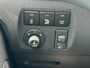 Peugeot Partner 1.6 BlueHDi 120PK Galicia + 16"/ Navi/ Clima/ Cruise/ Camera/ NL auto