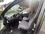 Peugeot Partner 1.6 BlueHDi 120PK Galicia + 16"/ Navi/ Clima/ Cruise/ Camera/ NL auto