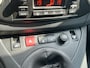 Peugeot Partner 1.6 BlueHDi 120PK Galicia + 16"/ Navi/ Clima/ Cruise/ Camera/ NL auto