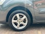 Peugeot Partner 1.6 BlueHDi 120PK Galicia + 16"/ Navi/ Clima/ Cruise/ Camera/ NL auto