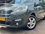 Peugeot Partner 1.6 BlueHDi 120PK Galicia + 16"/ Navi/ Clima/ Cruise/ Camera/ NL auto