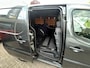 Peugeot Partner 1.6 BlueHDi 120PK Galicia + 16"/ Navi/ Clima/ Cruise/ Camera/ NL auto
