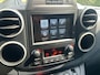 Peugeot Partner 1.6 BlueHDi 120PK Galicia + 16"/ Navi/ Clima/ Cruise/ Camera/ NL auto