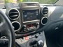 Peugeot Partner 1.6 BlueHDi 120PK Galicia + 16"/ Navi/ Clima/ Cruise/ Camera/ NL auto
