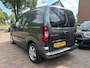 Peugeot Partner 1.6 BlueHDi 120PK Galicia + 16"/ Navi/ Clima/ Cruise/ Camera/ NL auto
