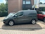 Peugeot Partner 1.6 BlueHDi 120PK Galicia + 16"/ Navi/ Clima/ Cruise/ Camera/ NL auto