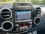 Peugeot Partner 1.6 BlueHDi 120PK Galicia + 16"/ Navi/ Clima/ Cruise/ Camera/ NL auto