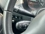 Peugeot Partner 1.6 BlueHDi 120PK Galicia + 16"/ Navi/ Clima/ Cruise/ Camera/ NL auto
