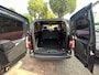 Peugeot Partner 1.6 BlueHDi 120PK Galicia + 16"/ Navi/ Clima/ Cruise/ Camera/ NL auto