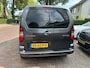 Peugeot Partner 1.6 BlueHDi 120PK Galicia + 16"/ Navi/ Clima/ Cruise/ Camera/ NL auto