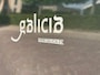 Peugeot Partner 1.6 BlueHDi 120PK Galicia + 16"/ Navi/ Clima/ Cruise/ Camera/ NL auto