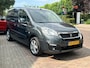 Peugeot Partner 1.6 BlueHDi 120PK Galicia + 16"/ Navi/ Clima/ Cruise/ Camera/ NL auto