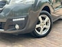 Peugeot Partner 1.6 BlueHDi 120PK Galicia + 16"/ Navi/ Clima/ Cruise/ Camera/ NL auto