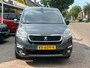 Peugeot Partner 1.6 BlueHDi 120PK Galicia + 16"/ Navi/ Clima/ Cruise/ Camera/ NL auto