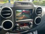 Peugeot Partner 1.6 BlueHDi 120PK Galicia + 16"/ Navi/ Clima/ Cruise/ Camera/ NL auto