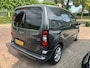 Peugeot Partner 1.6 BlueHDi 120PK Galicia + 16"/ Navi/ Clima/ Cruise/ Camera/ NL auto