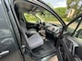 Peugeot Partner 1.6 BlueHDi 120PK Galicia + 16"/ Navi/ Clima/ Cruise/ Camera/ NL auto