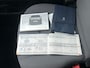 Peugeot Partner 1.6 BlueHDi 120PK Galicia + 16"/ Navi/ Clima/ Cruise/ Camera/ NL auto