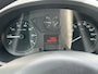 Peugeot Partner 1.6 BlueHDi 120PK Galicia + 16"/ Navi/ Clima/ Cruise/ Camera/ NL auto