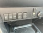 Toyota RAV4 2.5 Hybrid Black Edition Dealer Onderhouden Panorama Leer Alcantara Parkeer Sensoren Stoel verwarmd