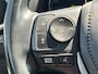 Toyota RAV4 2.5 Hybrid Black Edition Dealer Onderhouden Panorama Leer Alcantara Parkeer Sensoren Stoel verwarmd