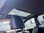 Toyota RAV4 2.5 Hybrid Black Edition Dealer Onderhouden Panorama Leer Alcantara Parkeer Sensoren Stoel verwarmd