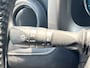 Toyota RAV4 2.5 Hybrid Black Edition Dealer Onderhouden Panorama Leer Alcantara Parkeer Sensoren Stoel verwarmd