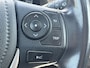 Toyota RAV4 2.5 Hybrid Black Edition Dealer Onderhouden Panorama Leer Alcantara Parkeer Sensoren Stoel verwarmd