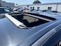 Toyota RAV4 2.5 Hybrid Black Edition Dealer Onderhouden Panorama Leer Alcantara Parkeer Sensoren Stoel verwarmd