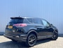 Toyota RAV4 2.5 Hybrid Black Edition Dealer Onderhouden Panorama Leer Alcantara Parkeer Sensoren Stoel verwarmd