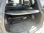 Toyota RAV4 2.5 Hybrid Black Edition Dealer Onderhouden Panorama Leer Alcantara Parkeer Sensoren Stoel verwarmd