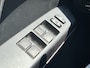 Toyota RAV4 2.5 Hybrid Black Edition Dealer Onderhouden Panorama Leer Alcantara Parkeer Sensoren Stoel verwarmd