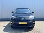 Toyota RAV4 2.5 Hybrid Black Edition Dealer Onderhouden Panorama Leer Alcantara Parkeer Sensoren Stoel verwarmd