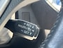 Toyota RAV4 2.5 Hybrid Black Edition Dealer Onderhouden Panorama Leer Alcantara Parkeer Sensoren Stoel verwarmd