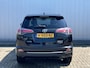 Toyota RAV4 2.5 Hybrid Black Edition Dealer Onderhouden Panorama Leer Alcantara Parkeer Sensoren Stoel verwarmd