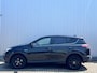 Toyota RAV4 2.5 Hybrid Black Edition Dealer Onderhouden Panorama Leer Alcantara Parkeer Sensoren Stoel verwarmd