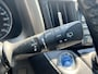 Toyota RAV4 2.5 Hybrid Black Edition Dealer Onderhouden Panorama Leer Alcantara Parkeer Sensoren Stoel verwarmd
